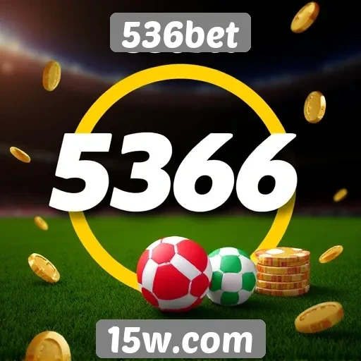 534bet oferece promoções atrativas para novos usuários