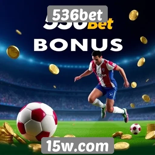 Comparativo entre bônus oferecidos por plataformas de jogos